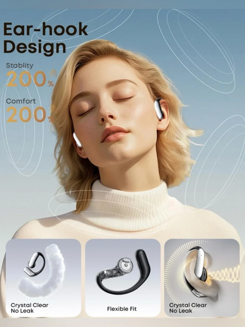 translation earbuds